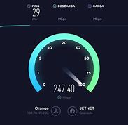 Image result for WiFi Speed Test