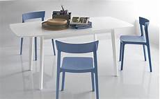 sedie e sgabelli skin sedia sedie e sgabelli torino calligaris sedie e sgabelli skin sedia sedie e sgabelli torino calligaris