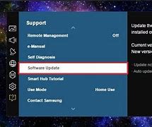 Image result for Samsung Smart TV Apps Update