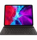 Image result for Best Keyboard for iPad Pro