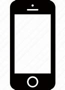 Image result for iPhone Phone Icon