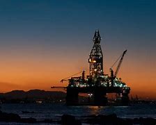 Image result for ONGC Wallpaper