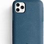 Image result for iPhone Lanyard Case