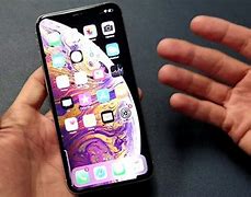 Image result for iPhone XS Screen Shot