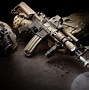 Image result for Cool Gun Wallpapers 1920X1080