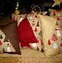 Image result for Cute Christmas Pillows