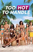 Image result for Too Hot to Handle Actors