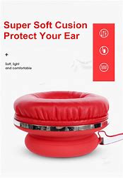 Image result for Custom Wireless Earbuds