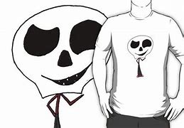 Image result for Cartoon Character T-Shirts