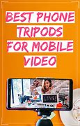 Image result for Smartphone Tripod Adapter