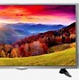 Image result for Smart TV Black Background