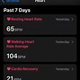 Image result for How to Connect Apple Watch to Apple Health