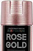 Image result for Rust-Oleum Desert Rose Gold Spray-Paint