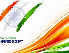 Image result for Tricolour Wallpaper
