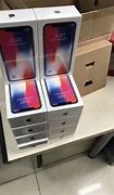 Image result for Unboxing iPhone X