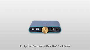 Image result for Portable DAC iPhone