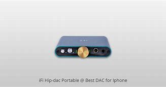 Image result for iPhone DAC