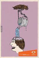 Image result for Water Brain Memes