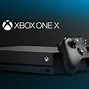 Image result for Xbox One 1080P