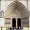 Image result for Notre Dame Church Paris Interior