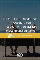 Image result for Funny Quotes About Grandkids