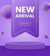 Image result for Moto Mobile New Arrival