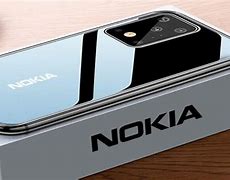 Image result for Nokia N150dl