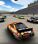 Image result for NASCAR Car Racing