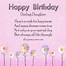 Image result for Inspirational Quotes for Daughters Birthday