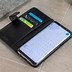 Image result for Galaxy S8 Wallet Case