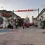 Image result for Belmont Park Attractions