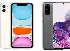 Image result for Photos S20 vs Photo iPhone 11