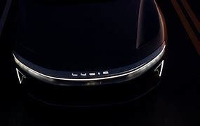 Image result for TV Series with Lucid Air
