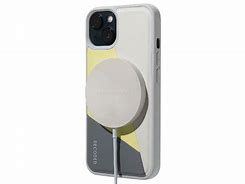 Image result for Decoded Phone Case Lime