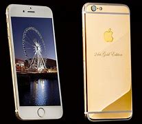 Image result for Solid Gold Phone