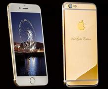 Image result for iPhone 6s Black Gold Limited Edition