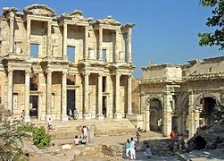 Image result for Turkey Ancient History