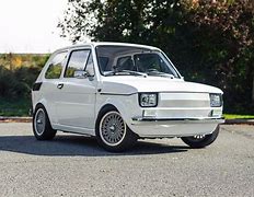 Image result for Fiat 126P