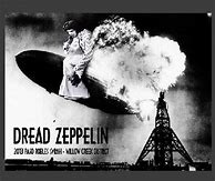 Image result for Zeppelin Syrah Dread Zeppelin Paso Robles Willow Creek