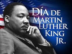 Image result for Martin Luther King Giving Speech