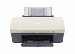 Image result for Canon I550