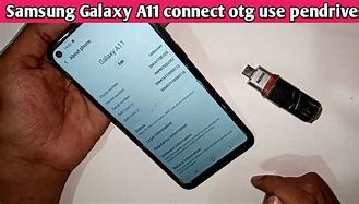 Image result for Samsung A11 Phone Menu