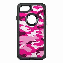 Image result for OtterBox Camo iPhone 8