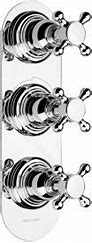 Image result for Samuel Heath Thermostatic Control Cartridge Fairfield Shower