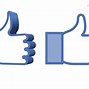 Image result for Page in Facebook Clip Art