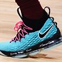 Image result for Nike LeBron 15