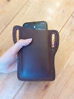 Image result for Pancake iPhone 5C Cool Cases