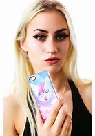 Image result for Clear and Yellow iPhone 5 Cases On Amazon