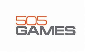 Image result for 505 Games