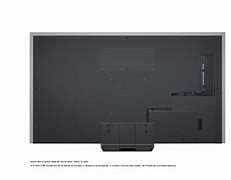 Image result for LG G3 TV